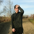 Robin_qood