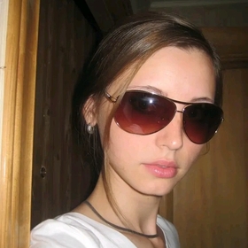zeynepjk2