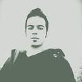 Serkankrqlu