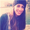EdaaYenier