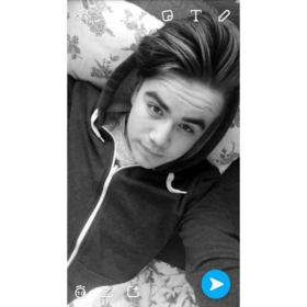 onur_6776