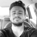melihsngl