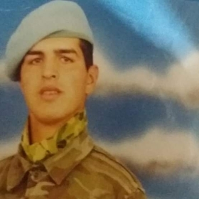 SedatArı