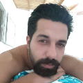 Ferhatialem