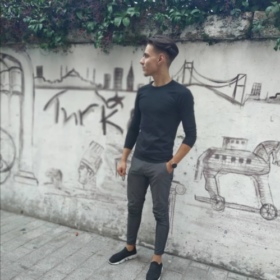 Sonerdemirkol