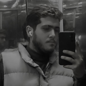 emırshnn06
