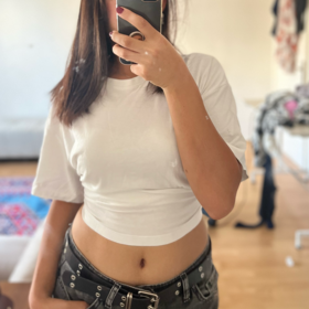 alevzeyda