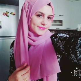 Aytenuqur