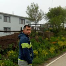 karedeöğren