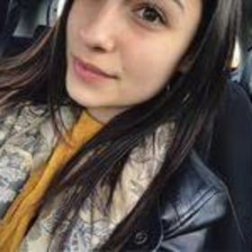 sahnursah