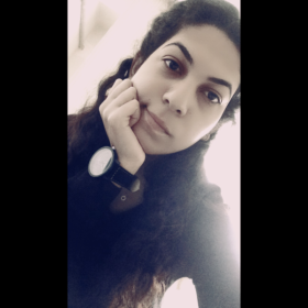 yelizeynp