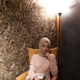 asupergirl