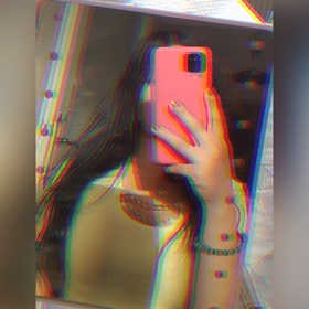 hemsirehanim00