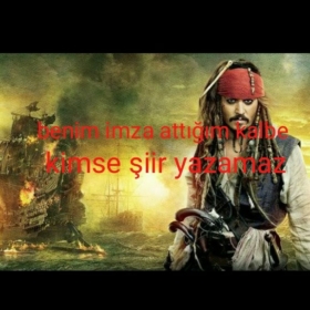 KORSANNNN