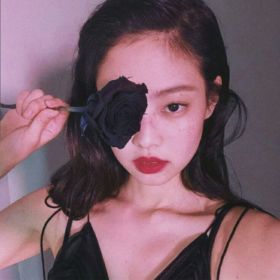 hi_sseulgi