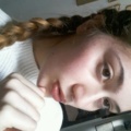 Thetis_selin
