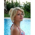 dayana
