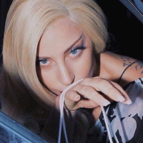 littlemonster9
