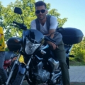 emrah545454