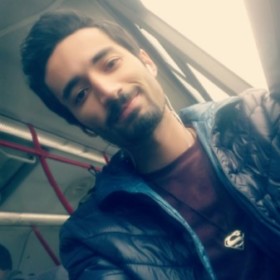 Dtfaruk