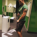 TheBigPanda