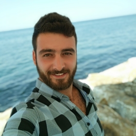 loveisgone77