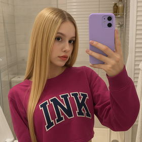 aylintaspinar
