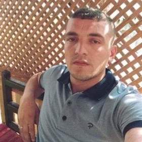 SARI_EMRE27