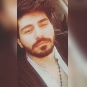 I_zAHMETli_I_BEY_I