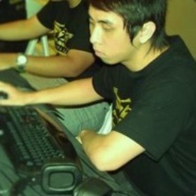 FatihFBTR