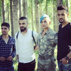 koray1967