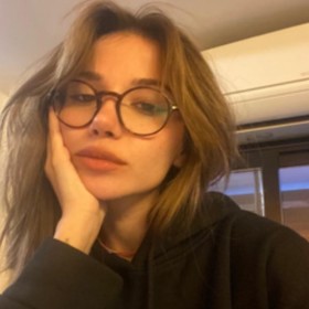 MelisCinarr
