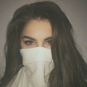 asena0