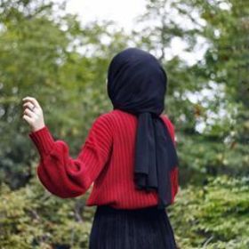 Esmergüzeli30