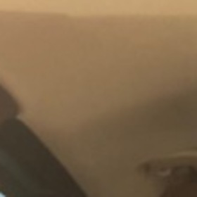 Liluzliluz