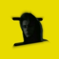 xkaanyd
