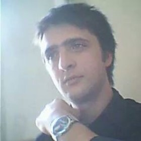 izmirden89