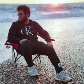 mrakkaya07