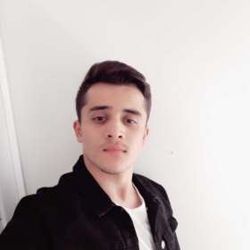 SLAYER_5234