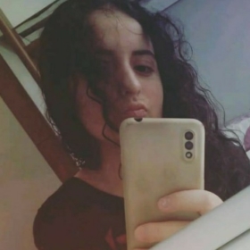 sevda6515