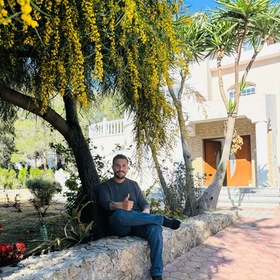 Musti_Cyprus
