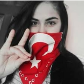 TomriscCc