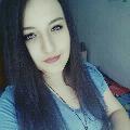 ayşenurcdr