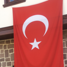 gamzeli_hatunum