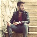 ölümmakinası