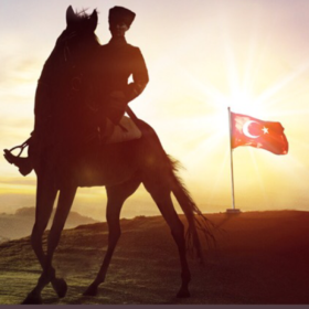 isminönemiyok39