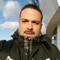 Çengelli_İğne