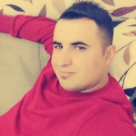 mrzalii