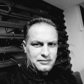 Ersen1