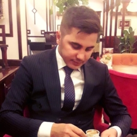 Ferdi_